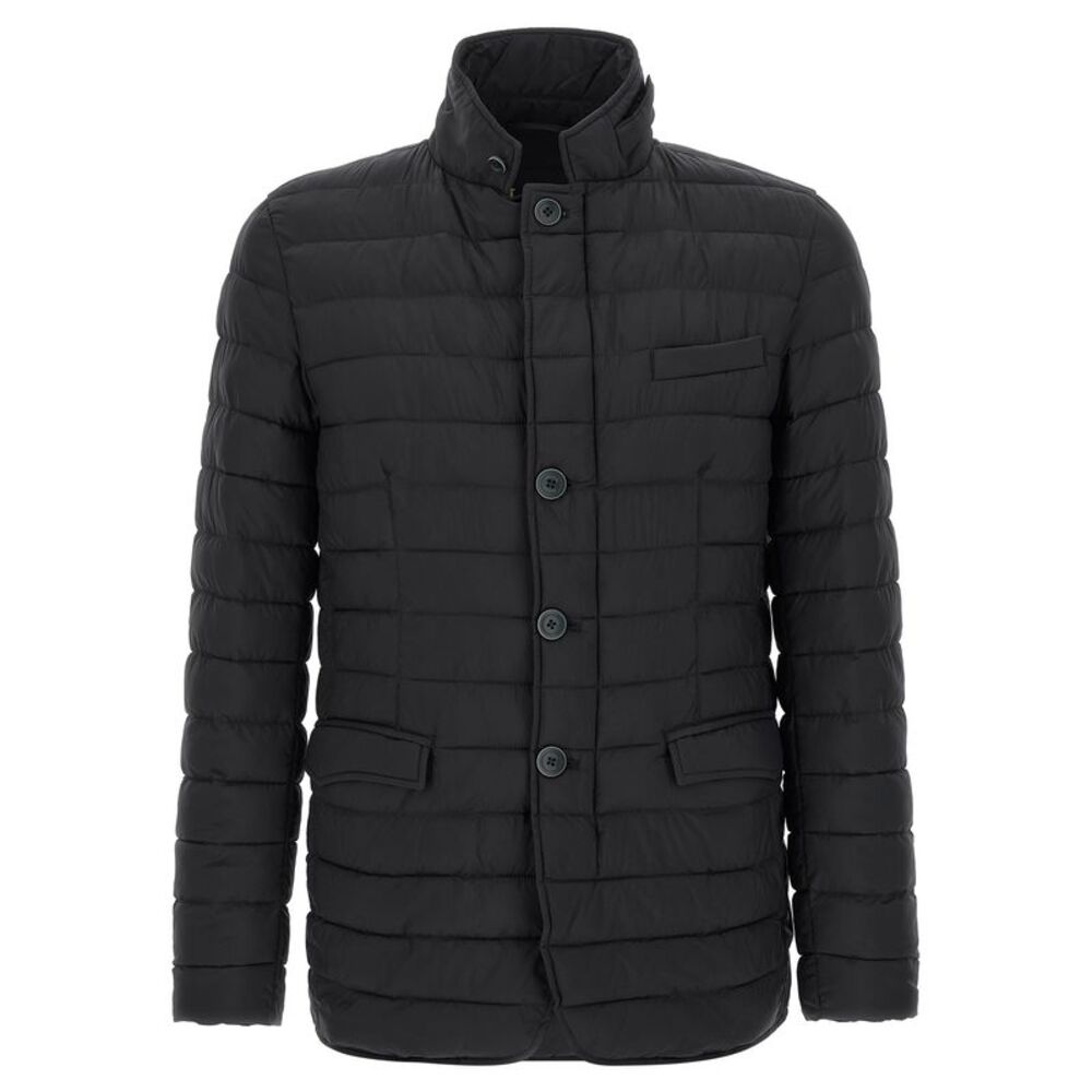 Herno Men 'Giacco Legend' Down Jacket